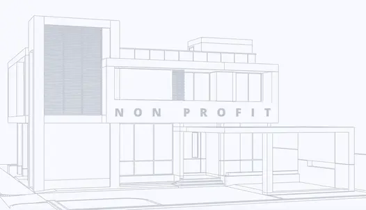 Devereux Texas Treatment Network